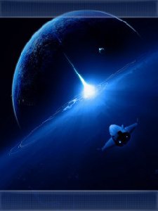 PlanetBlues