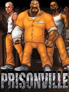 Prison Ville