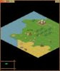 Revival 2 RUS SE 128x160