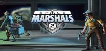 Space-Marshals-2-v1-3-4-mod