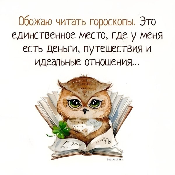 Knch6gyZ60Quc7-KQpqZjDpBK1ohn5Jmc4IXdO0GJyjrkYRppBP6i4qJ1u