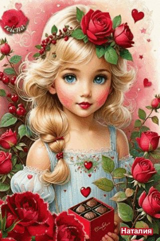 file_99026761
