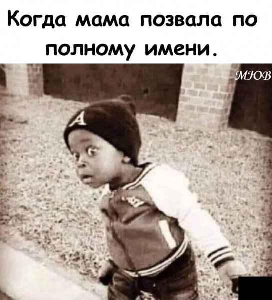 FB IMG 1775992651807