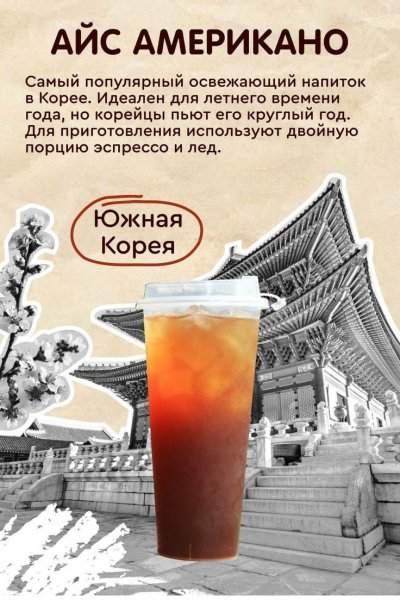 07b19dd5252a0d2b9d1b9dd193db59c5