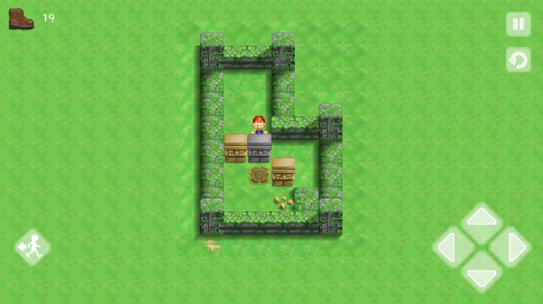 Box+It!+2 1.7.0