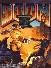 DOOM 2: Ад на Земле (240*320)