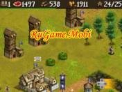 Age Of Empiries III (n-gage)