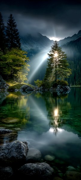 IMG 20260314 145936 834