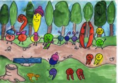 Знаки-препинания