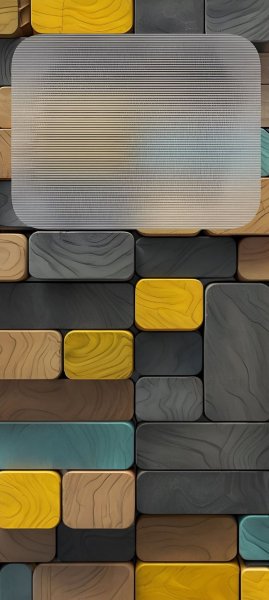 adapted 1080x2408 1772893337