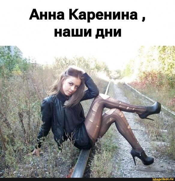 42b5c6cf880711c150403f8ad297faa3346a9009a7b16 1