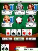 poker xxx texas holdem