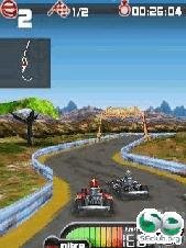 gf kartmania v1 0 3 en fr de it es pt se