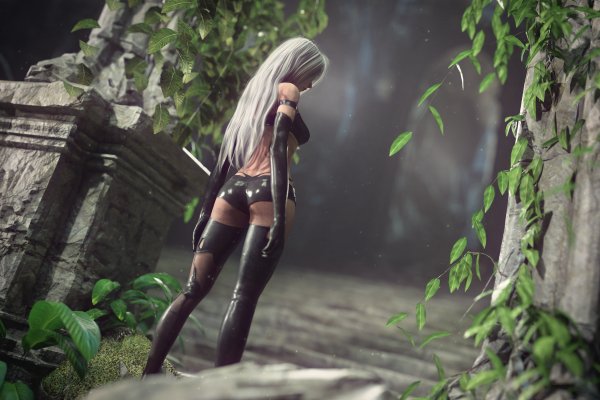 A2 [REFINED] (1) [High-res]