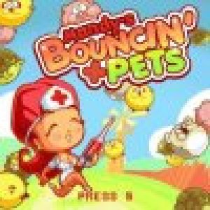 bouncinpets se 128x128 by dradelante