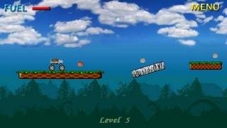 JetEx Bombs Away Level Pack v.1.00(0)