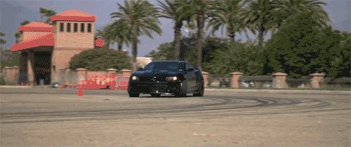Chevy Camaro Z 28 2