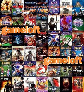 Asphalt 3 - Streets Rules