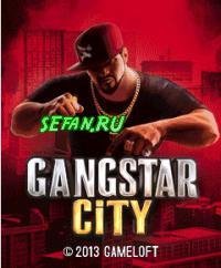 Gangstar City 320 5e4a3