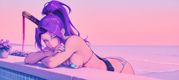 Psy+relax+2+Finished