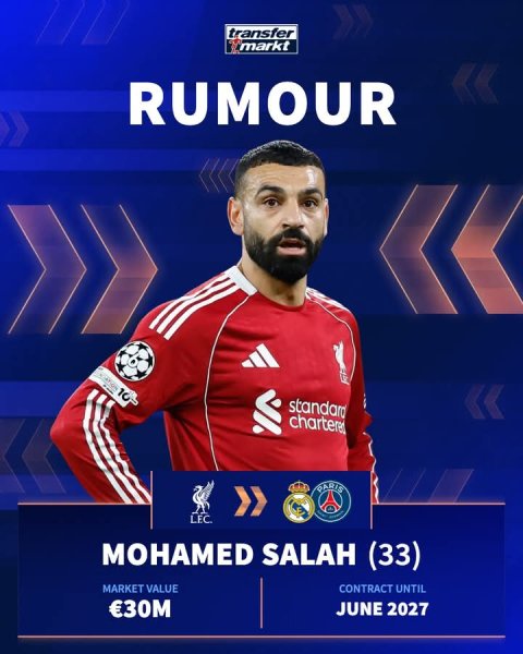 FB IMG 1775127540470