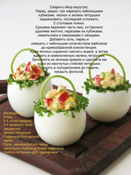 3a2ff7d63d721607862476b4d38d5749