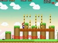 supermario