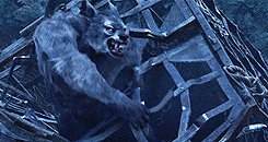 van helsing pic
