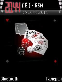 poker-33079