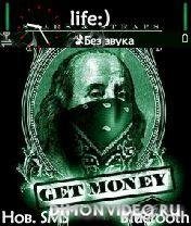get-money.sisx