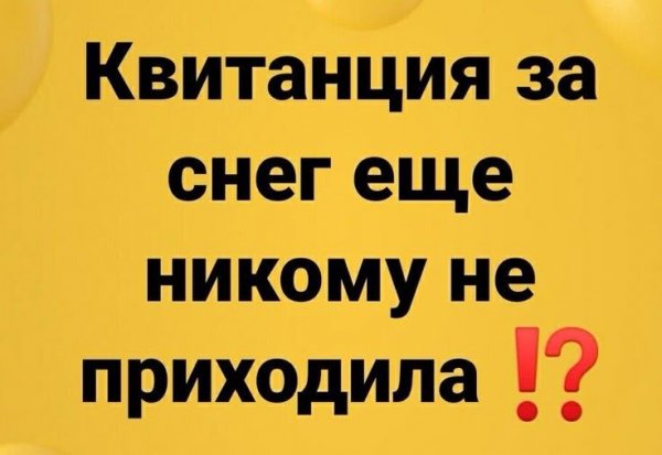 C249d46067c7bb1c2303dcdf55926e84