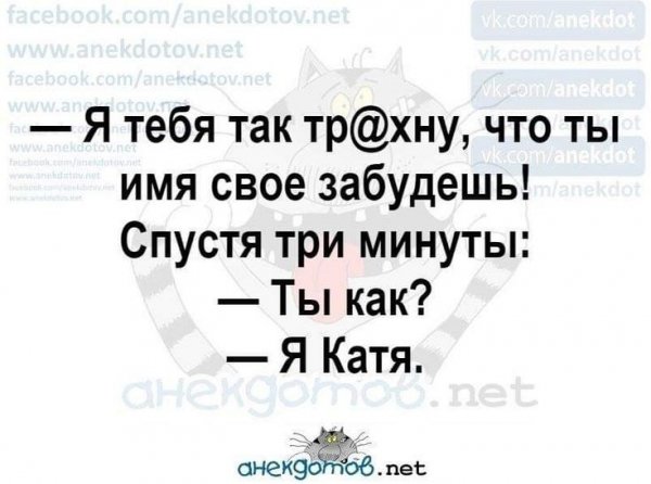 Ec2648b94fd8a38f122e080c325e95b7