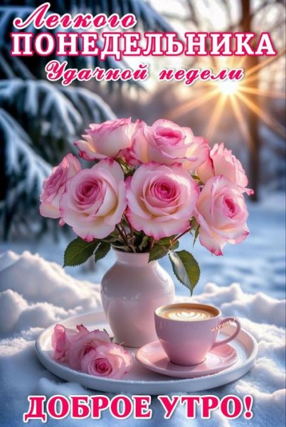 Acd3e4b31ac8ddb7ce3e7fa82b2e62c8