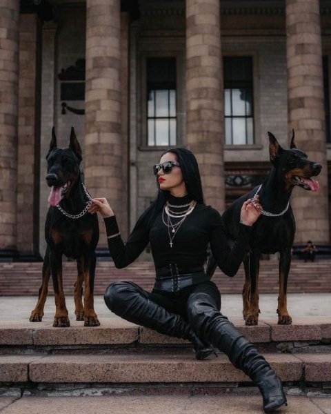 Df649e30a10512d54dd544e731679bf8