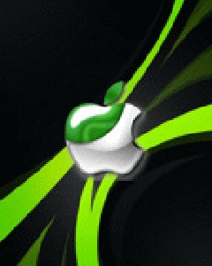 appletheme