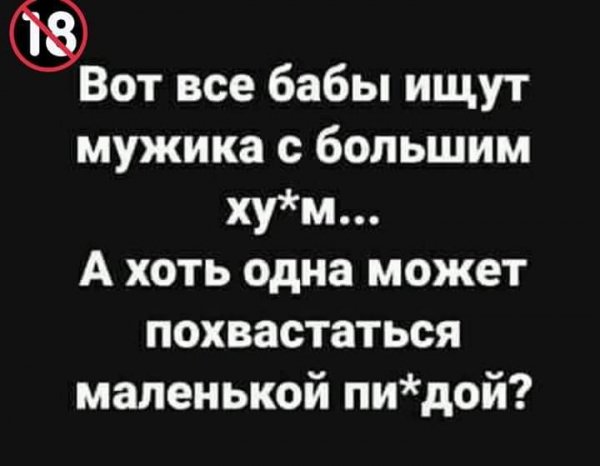 FB IMG 1593183810558