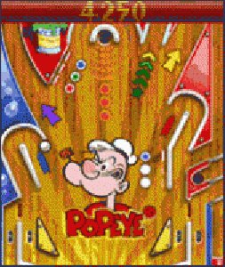 popeye-pinball-popaj-pinbol-1208917321
