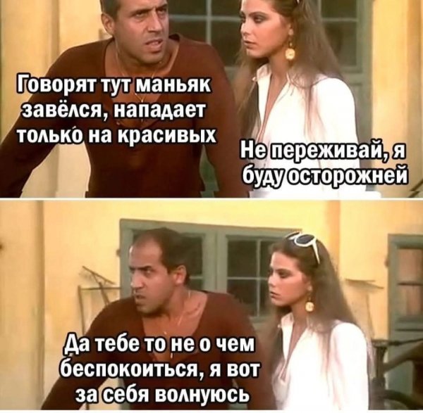 FB IMG 1777750156331