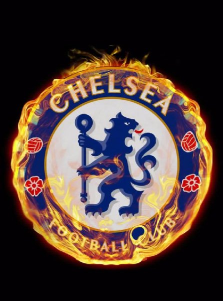 F.C Chelsea