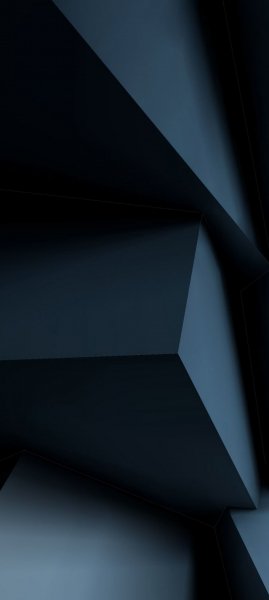 adapted 1080x2408 1769933841