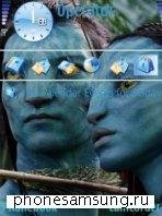 theme 42089