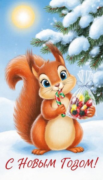 B8fb3375c56b688f8fcea3653a74c3c2