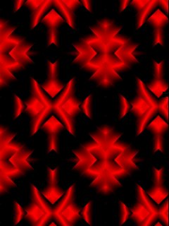 file_55169359