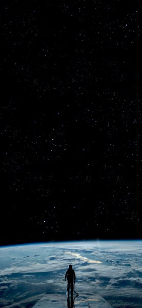 file_91051780