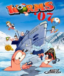 worms 2007