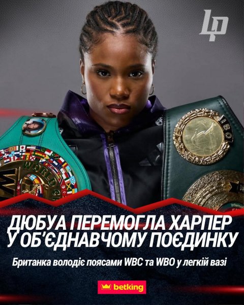 FB IMG 1775455175224