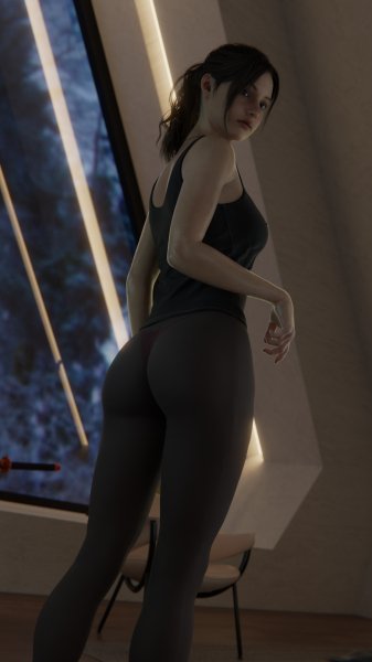 Claire+Back+Thong+-+B