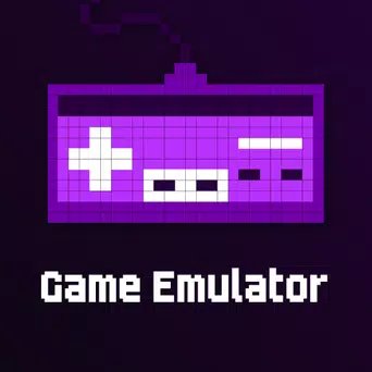 Gba Emulator All Retro Games v1.0.0