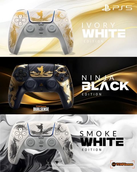 FB IMG 1771676342270