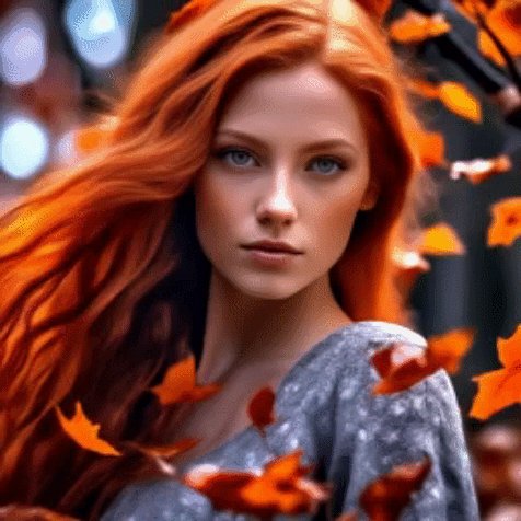 GIF 2023 10 21 15 57 06